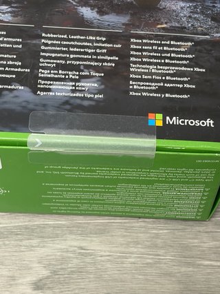 Xbox Controlador DOOM: The Dark Ages