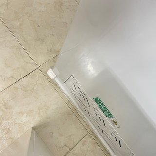 Arcón Congelador Cecotec Bolero
