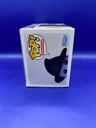 Funko Pop! Care Bears Share Bear 1417