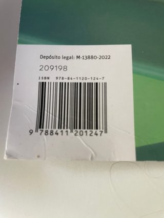 Religión Católica, 3 Secundaria, Comunidad de M...