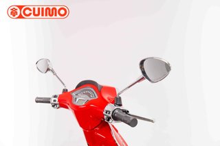 VESPA SPRINT 125