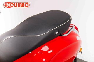 VESPA SPRINT 125