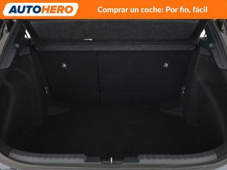 Toyota Corolla 1.8 Hybrid Active Tech