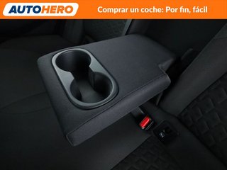 Toyota Corolla 1.8 Hybrid Active Tech