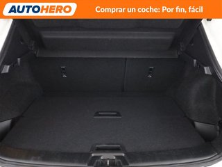 Nissan Qashqai 1.5 Turbodiesel N-Connecta