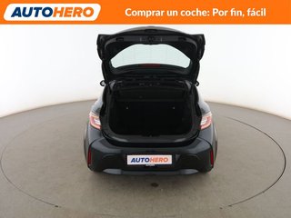 Toyota Corolla 1.8 Hybrid Active Tech