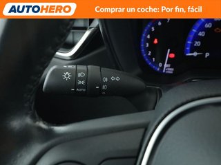 Toyota Corolla 1.8 Hybrid Active Tech