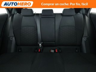 Toyota Corolla 1.8 Hybrid Active Tech