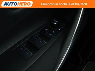 Toyota Corolla 1.8 Hybrid Active Tech