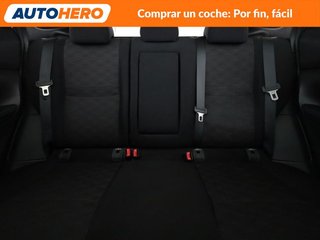 Nissan Qashqai 1.5 Turbodiesel N-Connecta