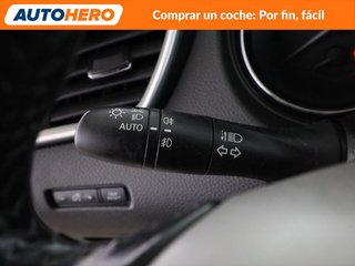 Nissan Qashqai 1.5 Turbodiesel N-Connecta
