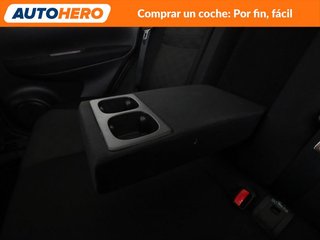 Nissan Qashqai 1.5 Turbodiesel N-Connecta