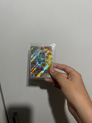 Colección Completa Compañeros Serie 2 Pokémon