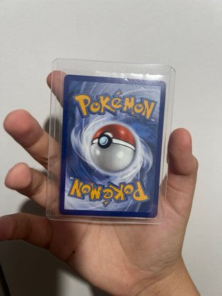 Colección Completa Compañeros Serie 2 Pokémon