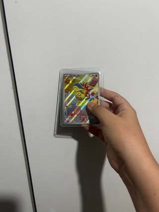Colección Completa Compañeros Serie 2 Pokémon