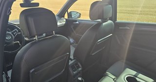 Volkswagen Tiguan R-Line 2.0 TDI DSG 150 CV · FULL