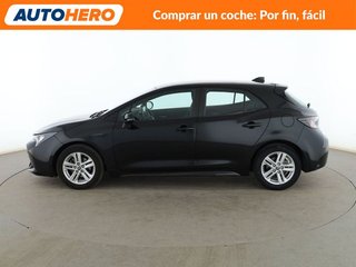 Toyota Corolla 1.8 Hybrid Active Tech