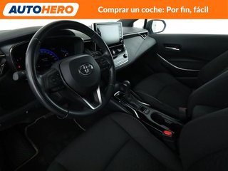 Toyota Corolla 1.8 Hybrid Active Tech
