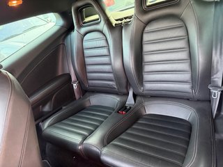 Volkswagen Scirocco 2009