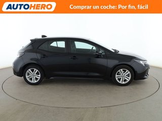 Toyota Corolla 1.8 Hybrid Active Tech