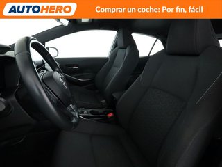 Toyota Corolla 1.8 Hybrid Active Tech