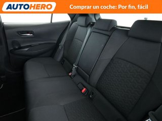 Toyota Corolla 1.8 Hybrid Active Tech