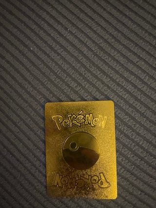 Carta Pokémon Snorlax Básico