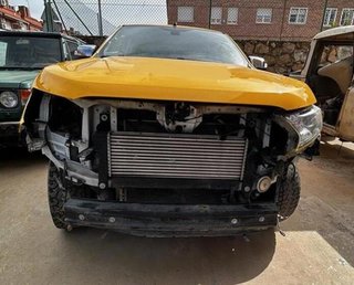 Ford 2015211 gb3g5k224-ab catalizador ranger 42224