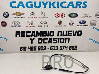 Elevalunas polo golf Passat 103840 nuevo
