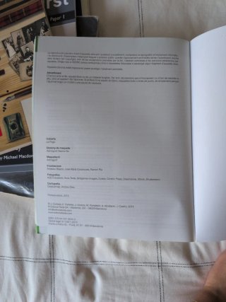 Geografia i història 3 ESO