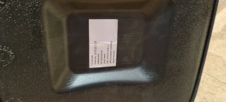 Silla coche Bebé Confort FeroFix + Asiento elevado
