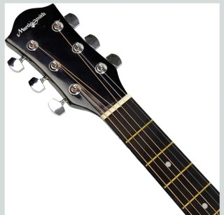 Guitarra Acústica Española Completa Nueva