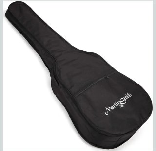 Guitarra Acústica Española Completa Nueva