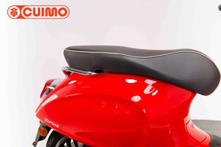 VESPA SPRINT 125