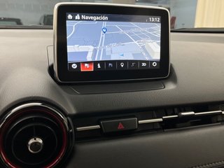 Mazda CX-3 2.0 SKYACTIV GE Style 2WD 88 kW (120 CV)