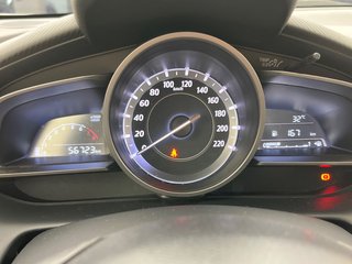 Mazda CX-3 2.0 SKYACTIV GE Style 2WD 88 kW (120 CV)