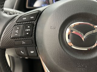Mazda CX-3 2.0 SKYACTIV GE Style 2WD 88 kW (120 CV)