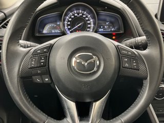 Mazda CX-3 2.0 SKYACTIV GE Style 2WD 88 kW (120 CV)