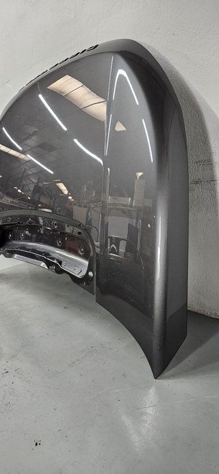 Capó Land Rover Discovery Sport 2014-2019 FK7216995AB