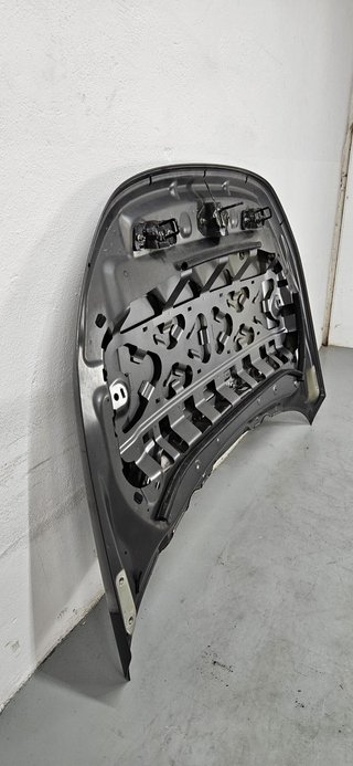 Capó Land Rover Discovery Sport 2014-2019 FK7216995AB