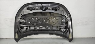 Capó Land Rover Discovery Sport 2014-2019 FK7216995AB