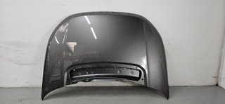 Capó Land Rover Discovery Sport 2014-2019 FK7216995AB