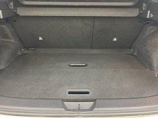 Nissan Qashqai DIG-T 140 N-Connecta 103 kW (140 CV)