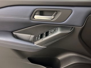 Nissan Qashqai DIG-T 140 N-Connecta 103 kW (140 CV)