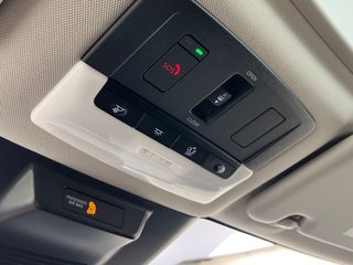 Nissan Qashqai DIG-T 140 N-Connecta 103 kW (140 CV)