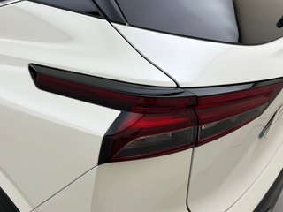 Nissan Qashqai DIG-T 140 N-Connecta 103 kW (140 CV)