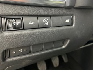 Nissan Qashqai DIG-T 140 N-Connecta 103 kW (140 CV)