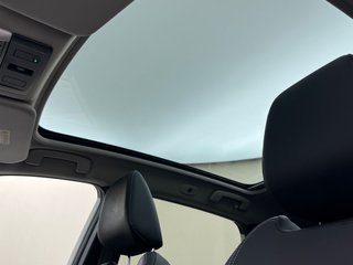 Nissan Qashqai DIG-T 140 N-Connecta 103 kW (140 CV)