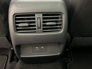 Nissan Qashqai DIG-T 140 N-Connecta 103 kW (140 CV)