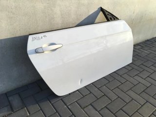 Puerta del dcha BMW E92 E93